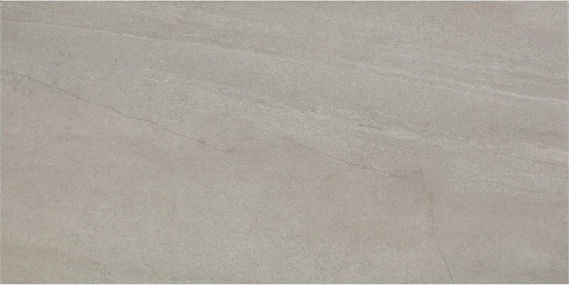 Daltile Wanderwise 12 x 24 Glazed Porcelain Floor Tile (9 PC Per Carton) (17.60 SQFT Per Carton) - Image 1